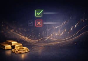 common mistakes when selling gold in Colombo